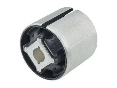 For 2017-2020 BMW 430i xDrive Subframe Mount Rear Center Forward Meyle 13215DFRP Foto 1 de 2