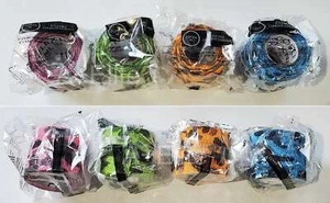 CO-FLEX NL Camouflage Camo 4er Pack 2"x5Yds kohäsive flexible elastische Bandagen - Bild 1 von 2