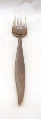 Cosmos Stainless Steel CSM63 Dinner Fork(s) 7 1/2" - Image 1 of 4