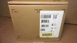 HP AF624A KVM Console PS2 USB Virtual Media Interface Adaptateur 580649-001 NEUF - Photo 1/3