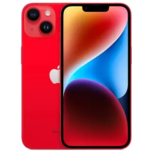 Apple iPhone 14 Plus Good Refurbished All Sizes and Colours Unlocked - Picture 1 of 14