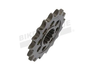 BMW S1000XR (525 OE) 15-16 AFAM STD Size 17T Front Sprocket - Picture 1 of 1
