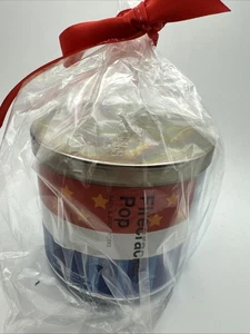 Bath and Body Works Firecracker Pop 3 Wick Candle New - Picture 1 of 5
