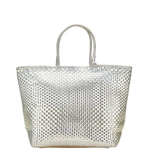 ANTEPRIMA Wire bag Tote Bag handbag Women 【Used】 - Picture 1 of 10