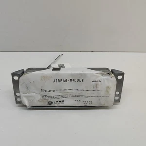 MG HS AS23 Armaturenbrett-Sicherheitstasche 10501591 1,5 Benzin 119 kW 2023 - Bild 1 von 7