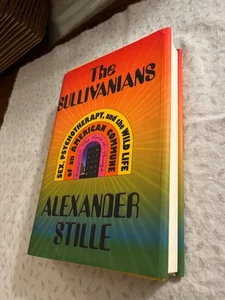 The Sullivanians - Imagen 1 de 3