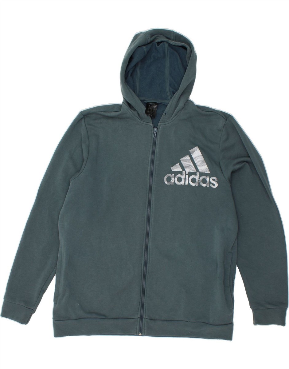 adidas big and tall hoodies