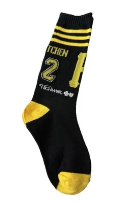 NEW  PITTSBURGH  PIRATES  ANDREW  MCCUTCHEN YOUTH  PNC PROMOTIONAL ITEM - Image 1 of 3