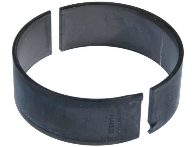 Par de rodamientos de varilla de conexión del motor Mahle 64 PSMM29 para Hummer H1 2006 Foto 1 de 1