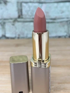 Loreal Colour Riche Lippenstift - Daydream 801 Discontinued Neu - Bild 1 von 4