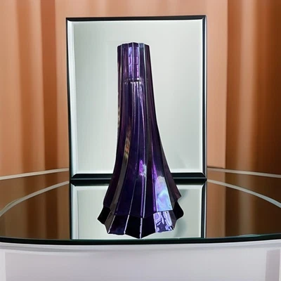 Intimate Silhouette de Christian Siriano, spray EDP de 3,4 OZ para mujer Foto 1 de 3