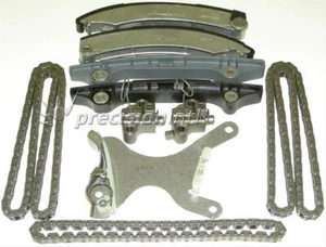 CLOYES 9-0393SC TIMING KIT JEEP 3.7 EKG ENGINE - Picture 1 of 1