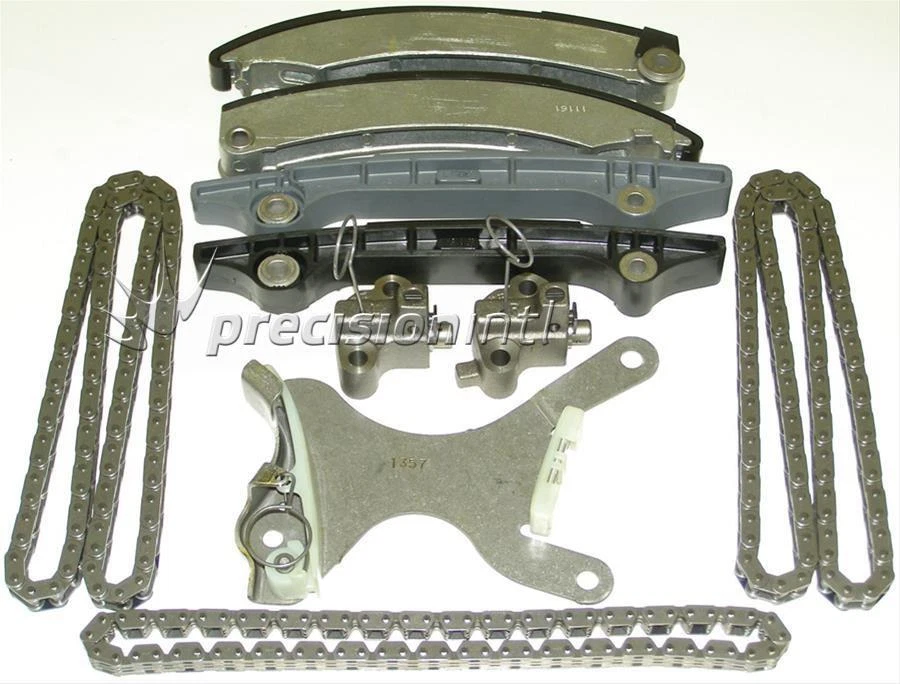 CLOYES 9-0393SC TIMING KIT JEEP 3.7 EKG ENGINE - Image 1 of 1