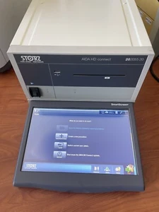 karl storz 20205520 AIDA HD Connect - Bild 1 von 5
