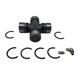 Sierra 18-2174 MerCruiser U-Joint 75832A3 758321 75832T1 reemplaza Volvo 3850812 - Imagen 1 de 7