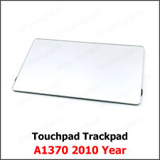 Original A1370 Touchpad For Macbook Air 11" Touchpad Trackpad 2010 Year EMC 2393