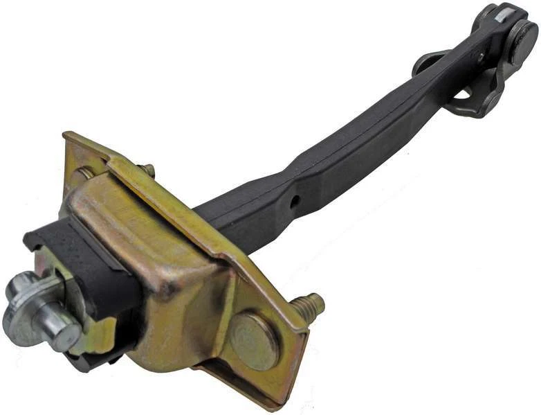 Door Check for 2007-2010 Toyota Camry Foto 1 de 1