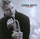 Chris Botti - December [2006] New Cd