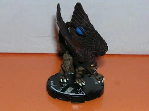 Mage Knight Pyramid #050 Rattletail - Bild 1 von 1