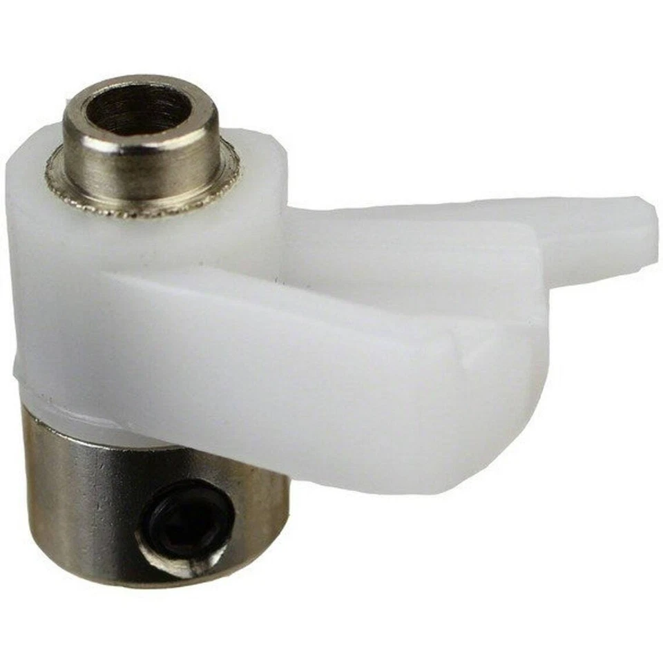 Bobbin Winder Cam For Singer 900 920 925 1030 1036 2000 2001 2010(Part # 381504) - Image 1 of 1