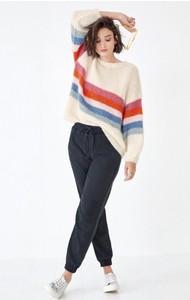 george asda mens moletom com capuzs