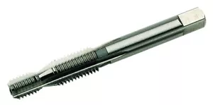 V-Spule 14mm Drahtgewindeeinsatz M14x1,25 Pilot Nasenhahn Spiral kompatibel - Bild 1 von 1