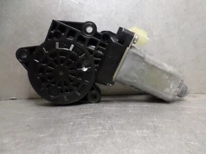 KIA SPORTAGE MK2 DRIVERS FRONT ELECTRIC WINDOW MOTOR 2 PIN OSF 2004-2010 - Picture 1 of 5