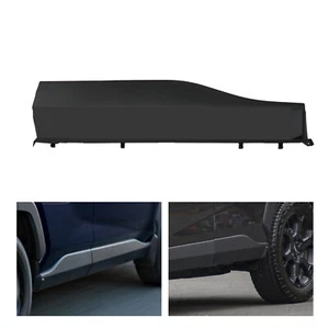 For 2019-2022 Toyota Rav4 Left Driver Rear Door Trim Lower Molding Driver Side - Bild 1 von 12