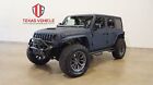 2023 Jeep Wrangler Unlimited Rubicon 392 DUPONT KEVLAR,BUMPERS,FUEL WHLS 2023 Blue Rubicon 392 DUPONT KEVLAR,BUMPERS,FUEL WHLS!