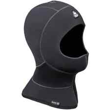 HAVS Hood and venting System Water Proof Walrus H1 7mm Sweden Sz XL