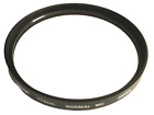 Tamron 112 mm normal MC klarer Filter für Adaptall 300 mm f/2,8 und 400 mm f/4 Objektiv