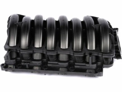 Colector de admisión AC Delco 52421MT 2016 2017 2018 2019 para GMC Yukon 2015-2021 Foto 1 de 2