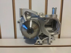 Water Pump WQP124K61907 - Foto 1 di 6