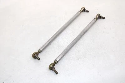 Barra de amarre de dirección Polaris OEM con extremos (par) 5334667 Q1032 Foto 1 de 4