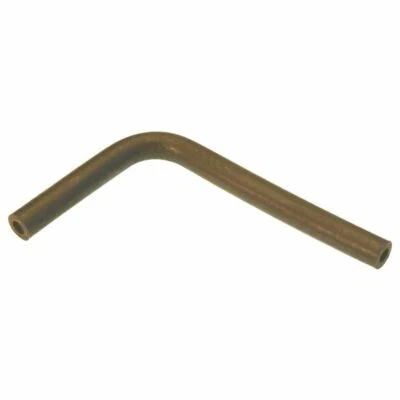 For 2014 Chevrolet Impala HVAC Heater Molded Hose-Pipe To Engine Gates 2014 - Image 1 of 2