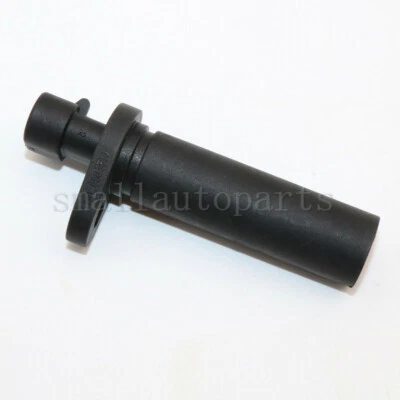 OEM Crankshaft Position Sensor for 21020140 91-02 Saturn SC SC1 SC2 SL SL1 SL2 - Image 1 of 4