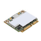 Wireless Card Dual Band 2.4G/5G For BCM94352HMB Mini PCIE 802.11AC Network C BGI