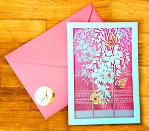 Papyrus Happy Mothers Day Cards Greeting Card Birthday Holiday Any Occasion Gift - Picture 1 of 2
