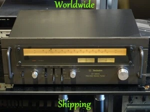 Technics ST-9600* - Imagen 1 de 1