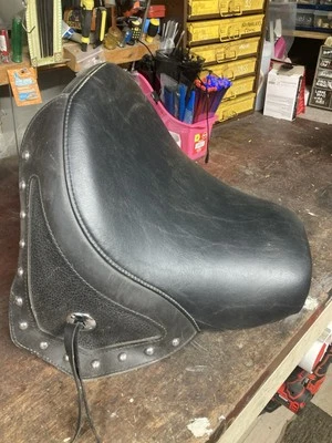 Asiento Victory Solo Foto 1 de 3