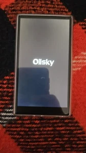 lettore mp3 Oilsky Android 13.0 - Foto 1 di 7