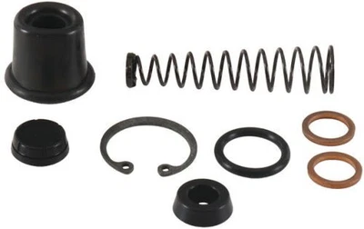 QuadBoss Master Cylinder Seal Kit 415594 qbs415594 - Image 1 of 3
