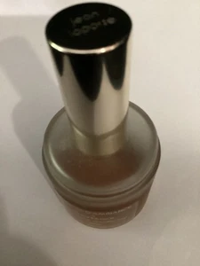 Pulverizador vintage Jean Cooke Parfum D'Ambiance - Imagen 1 de 5