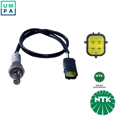 LAMBDA SENSOR 92551 FOR HYUNDAI G4GM 1.8L G4DF/G4GF 2.0L G4ED-G/G4GR 1.6L 4cyl - Image 1 of 4