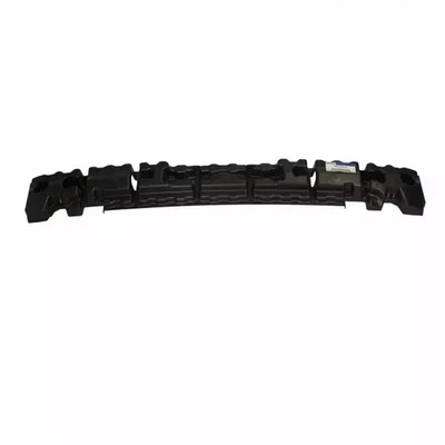 Amortiguador de impacto de parachoques genuino Ford Mercury Milan 2006-2009 6N7Z-17787-AA Foto 1 de 4