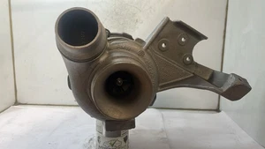Turbolader für BMW 116d 118d E81 E87 318d E90 E91 X1 sDrive18d 105 kW 1657800594 - Picture 1 of 3