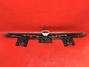 99-03 Mercedes CLK430 Convertible Top Roof Latch Lock Handle A 208 770 00 26 - Picture 1 of 16