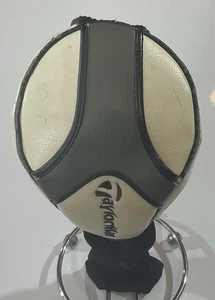 Cubierta de cabezal de controlador TaylorMade SLDR - Imagen 1 de 6