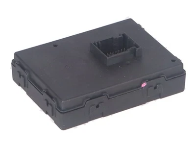 Centralina Kessy VW Tiguan II (AD) 1.4 eHybrid 110 kW 150 CV (11.2020-> ) 3Q - Immagine 1 di 3