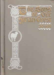 The Sons of Our Syrian Guest. by William Allen Knight. decorated by Copeland1904 - Bild 1 von 1